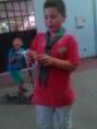 /album/fotogaleria-navidad-scout-2013/a2013-12-28-21-05-14-jpg/
